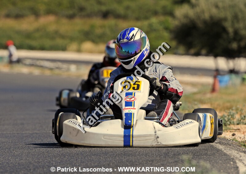 DSC_7083 copie.jpg